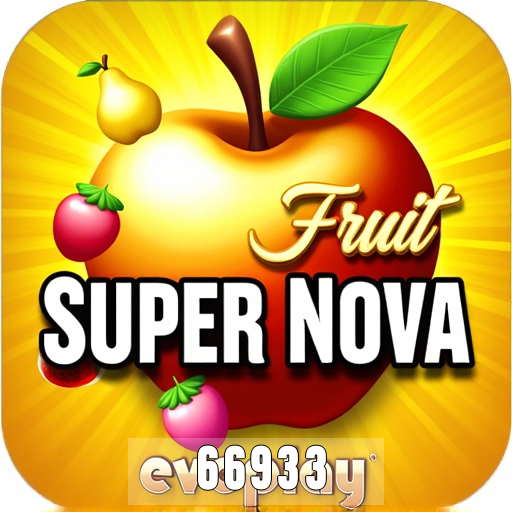 Cassino Online Ao Vivo 66933
