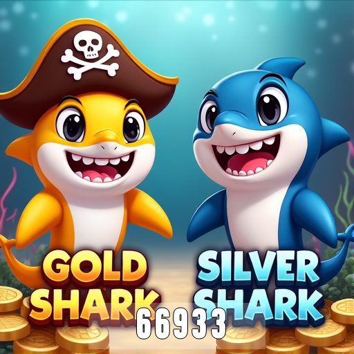 Bonus na Cassino Online 66933