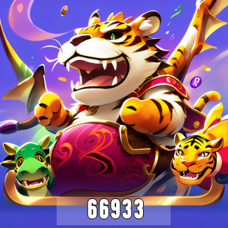 66933 